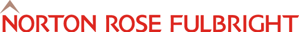 Norton Rose Fulbright