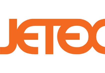 Jetex