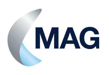 MAG