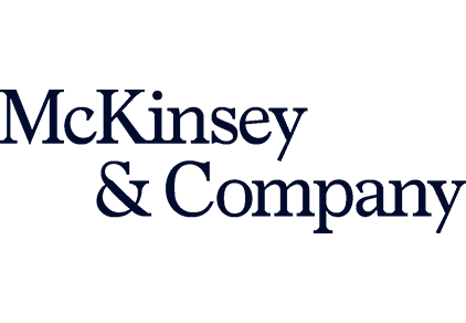 McKinsey