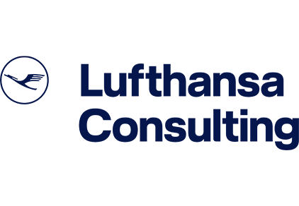 Lufthansa Consulting