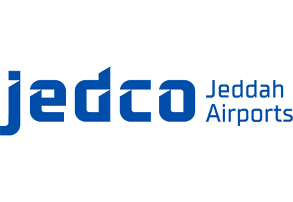 Jedco