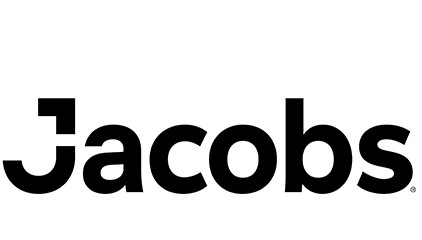 Jacobs