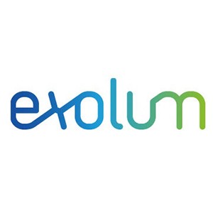 exolum