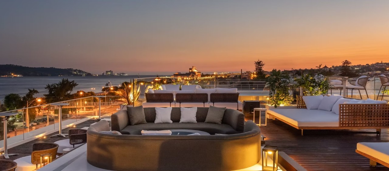 Icon-Rooftop2