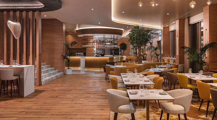 viseversa-restaurant-2