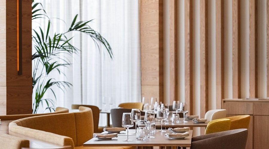 viseversa-restaurant