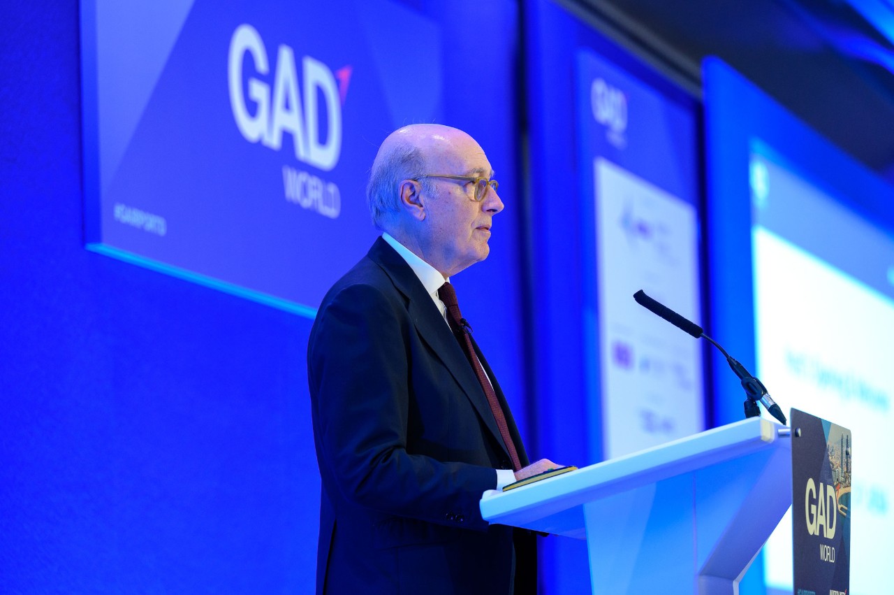 gad-2023-0017_53348460021_o