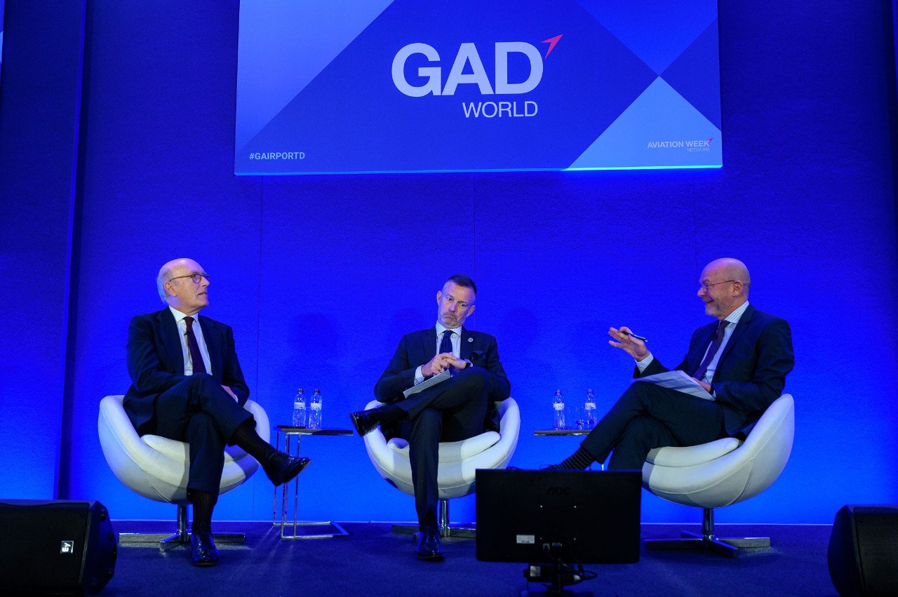 gad-2023-0022_53331799685_o