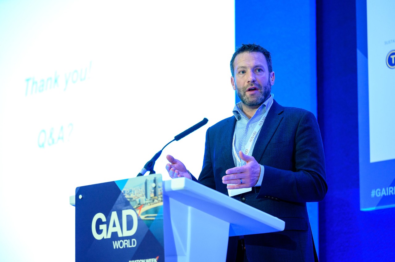 gad-2023-0046_53331570153_o