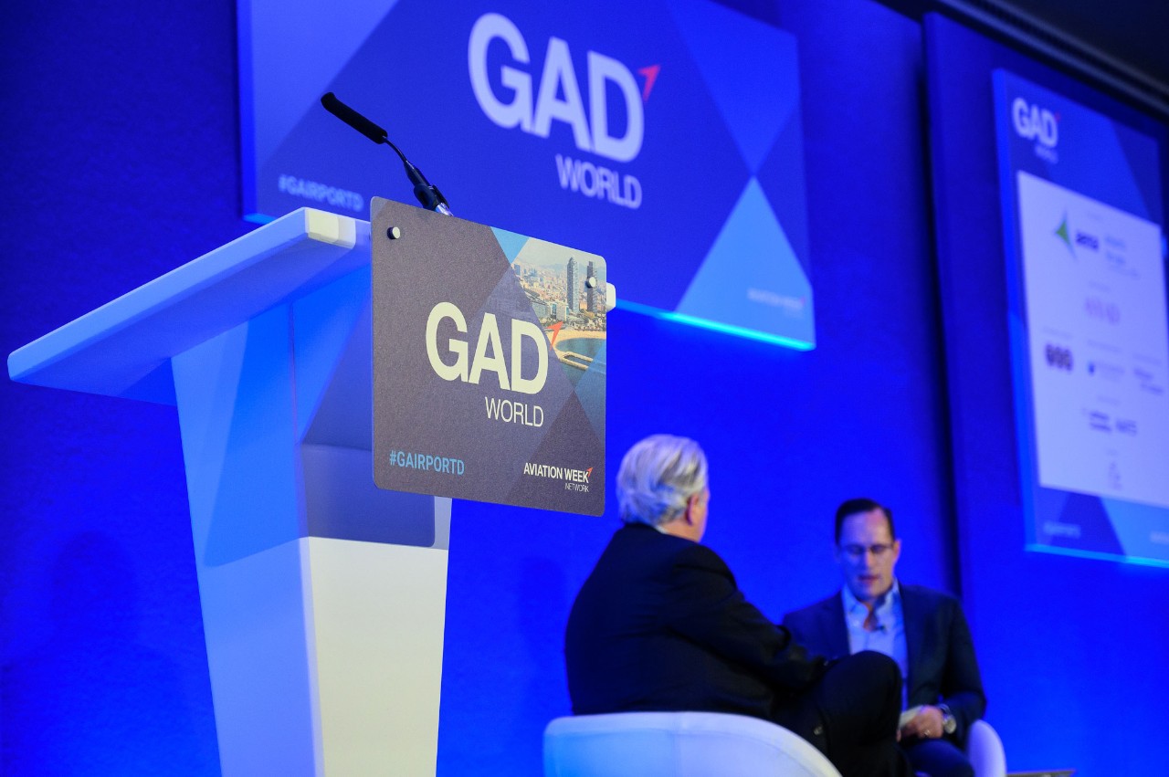 gad-2023-0062_53331352421_o