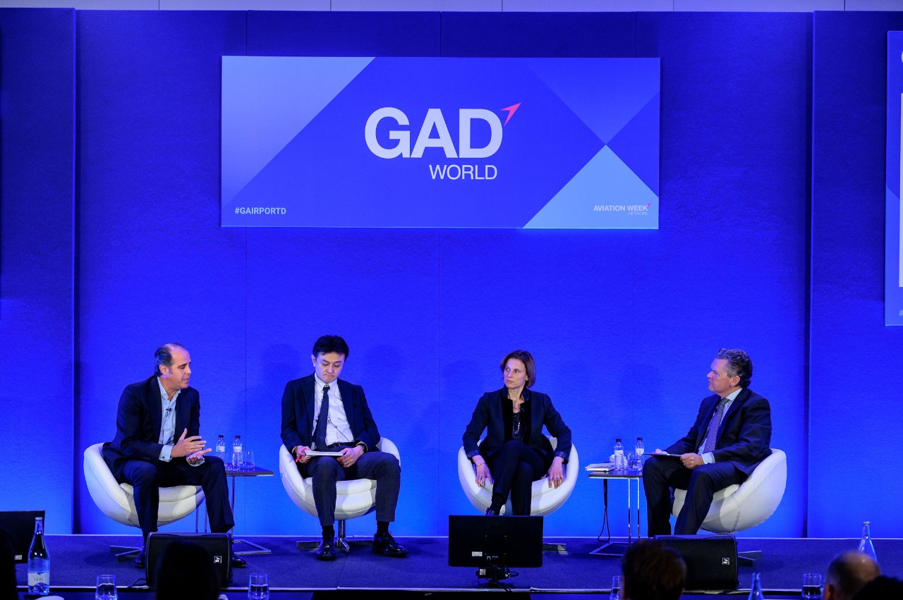 gad-2023-0082_53348781589_o