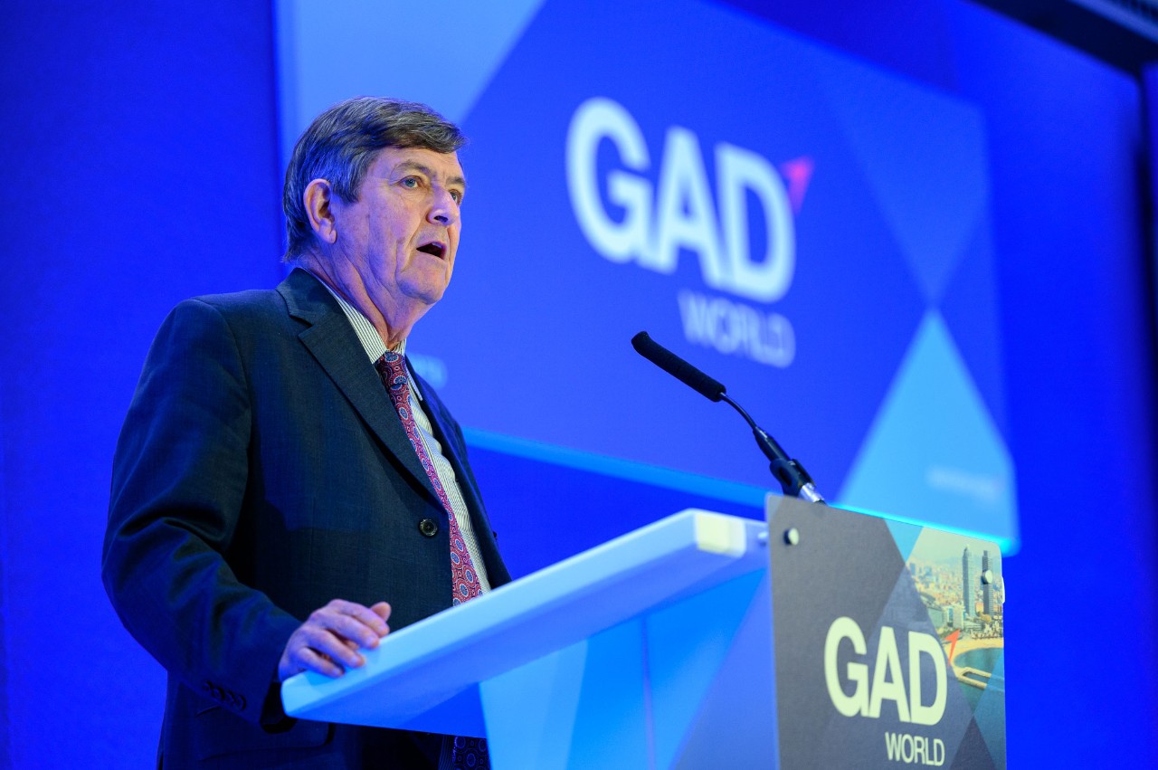 gad-2023-0106-1_53331690844_o