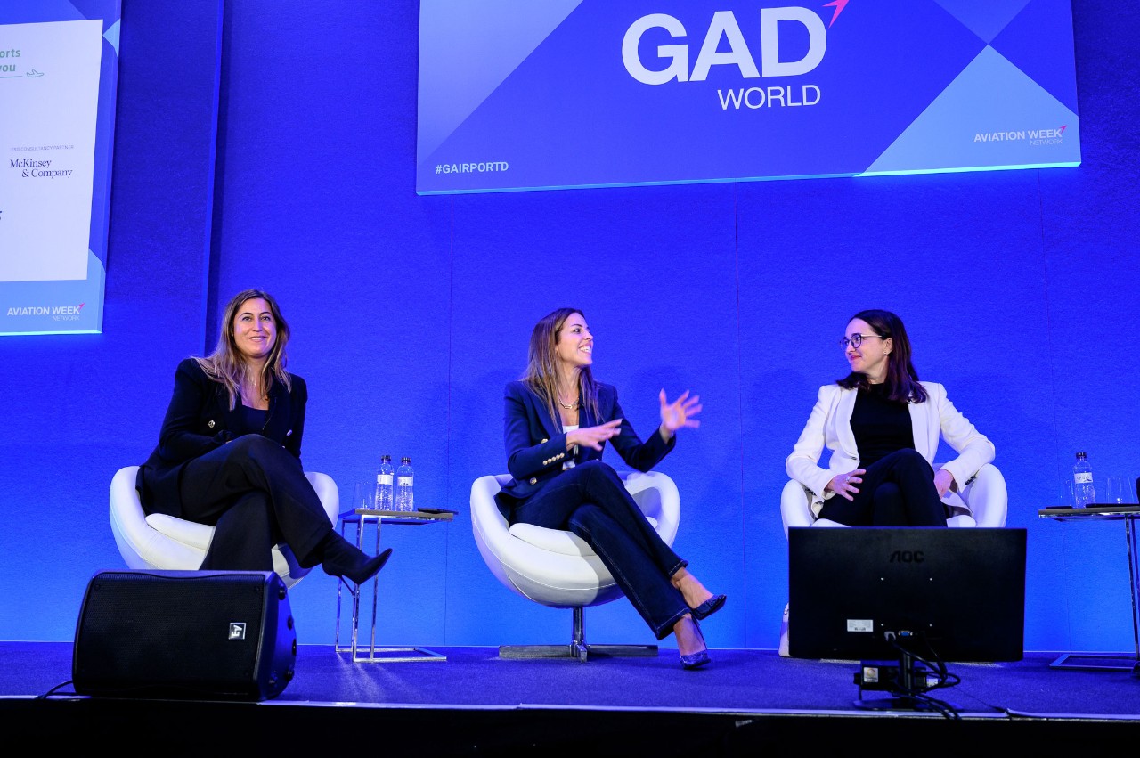 gad-2023-0114_53348909285_o