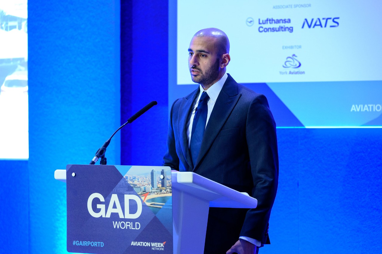 gad-2023-0225_53330470832_o