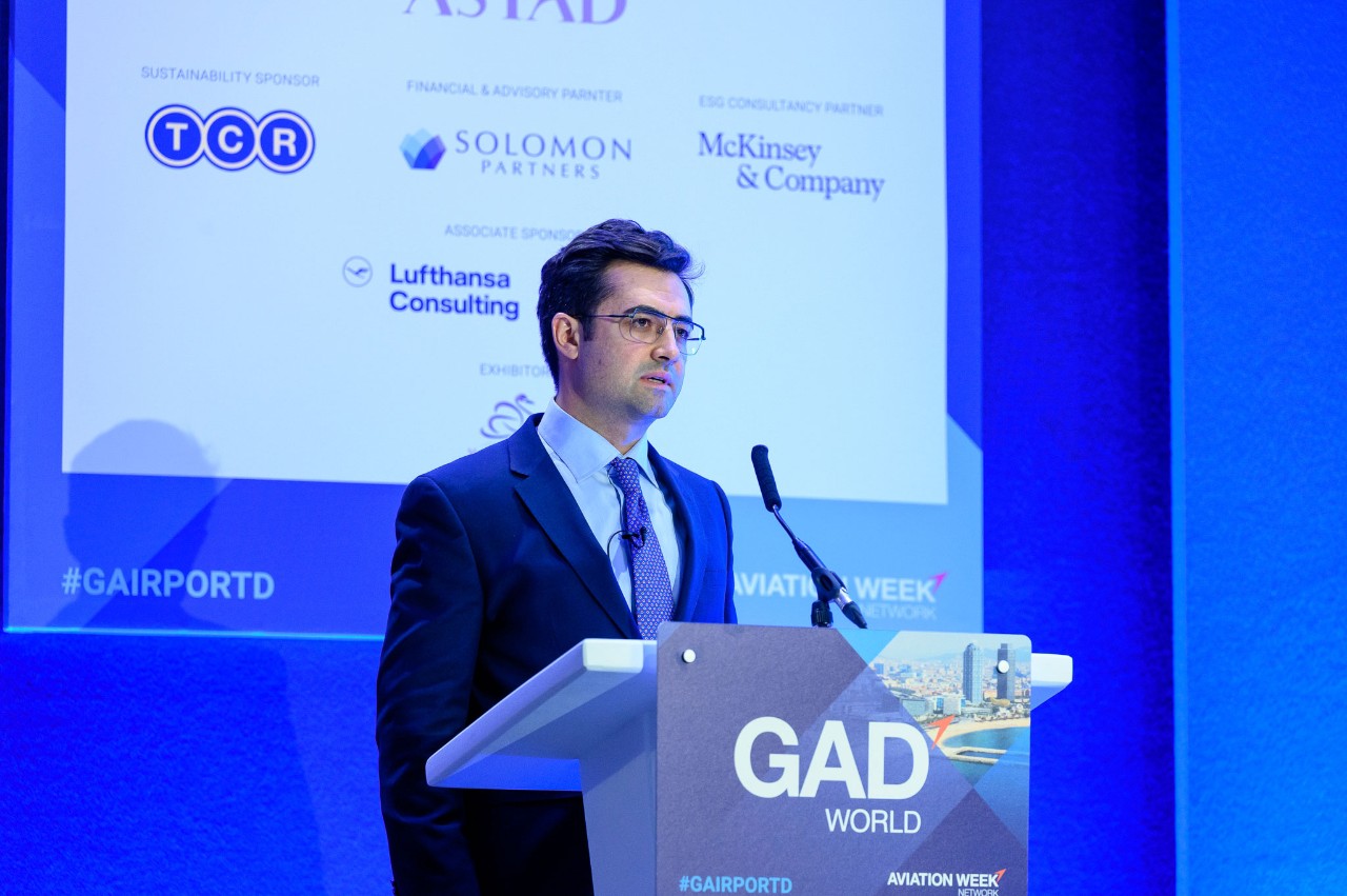 gad-2023-0245_53348460546_o