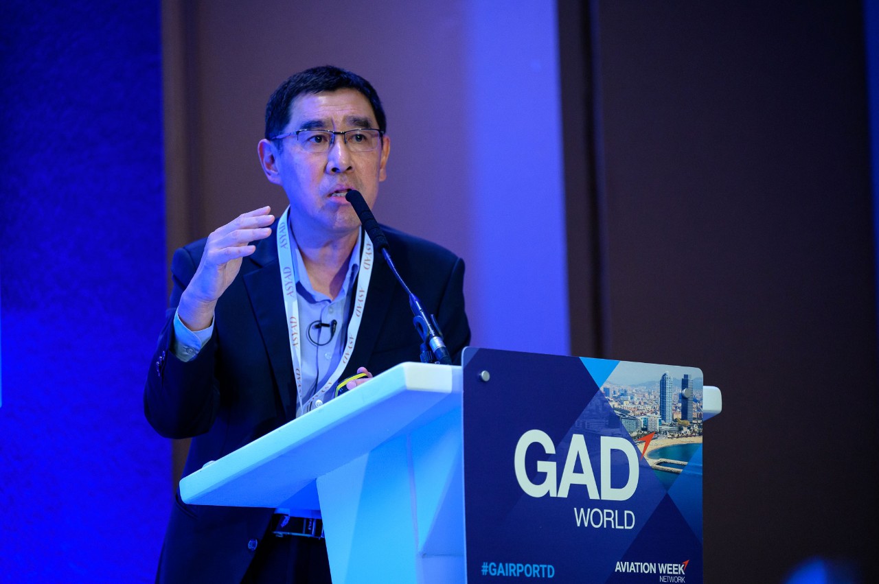 gad-2023-0255_53347125049_o