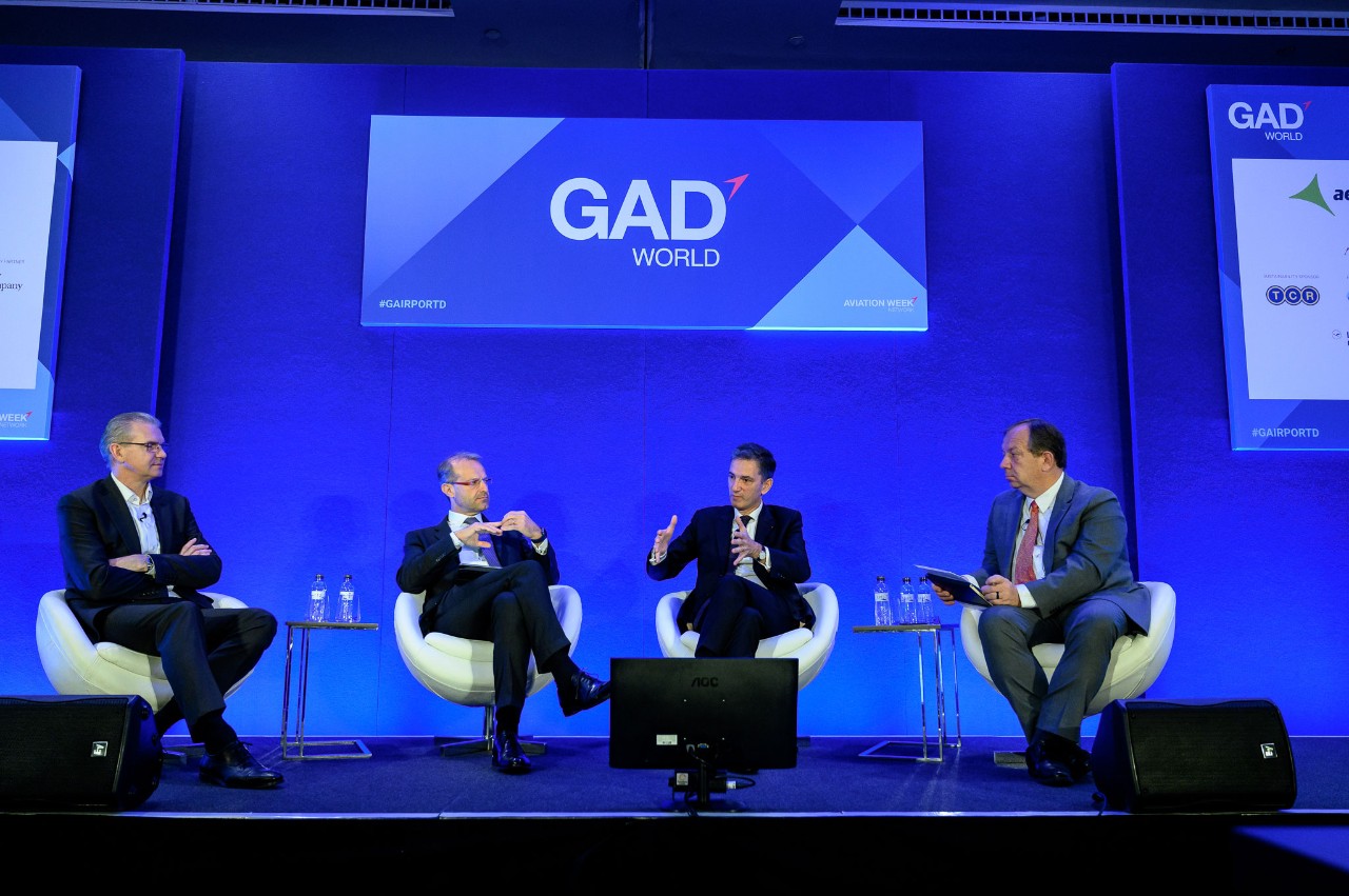 gad-2023-0304_53348461001_o