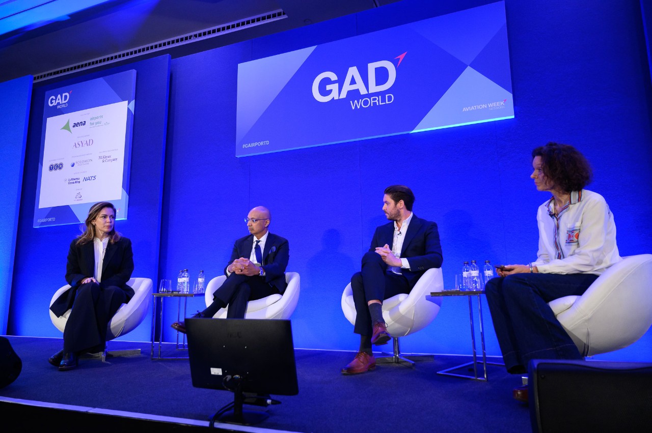 gad-2023-0323-1_53331799265_o