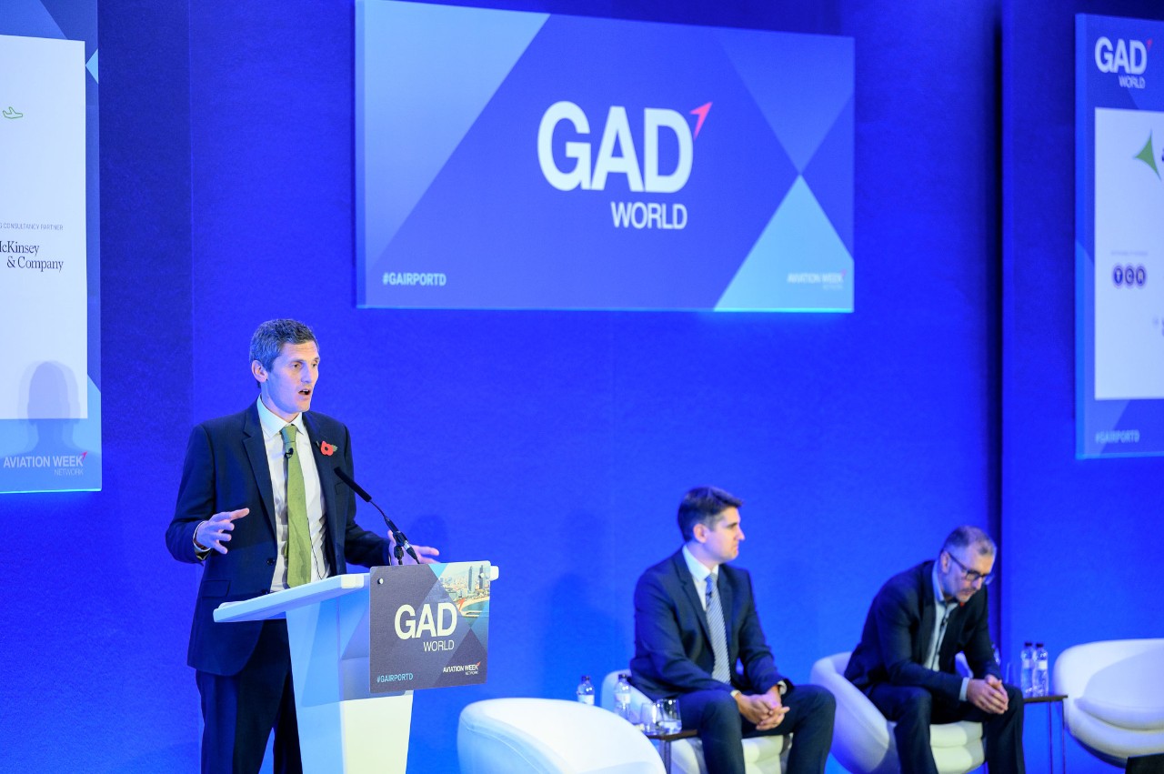 gad-2023-0360_53332179175_o