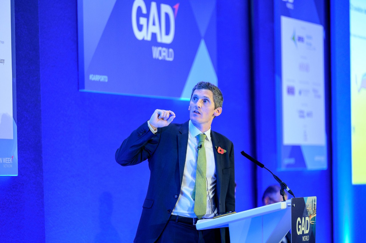gad-2023-0363_53331799230_o